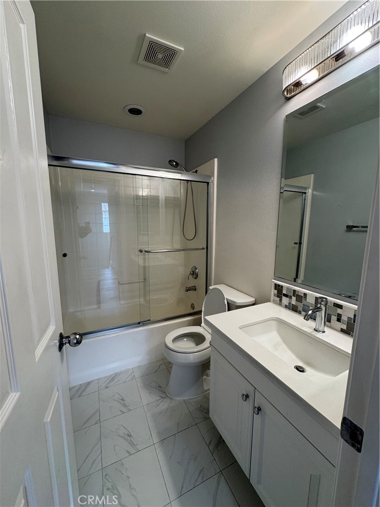 Chantory (CHNT) - Residential Lease
