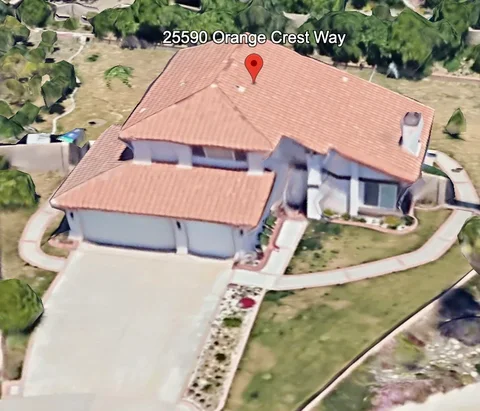 MLS: OC26181397