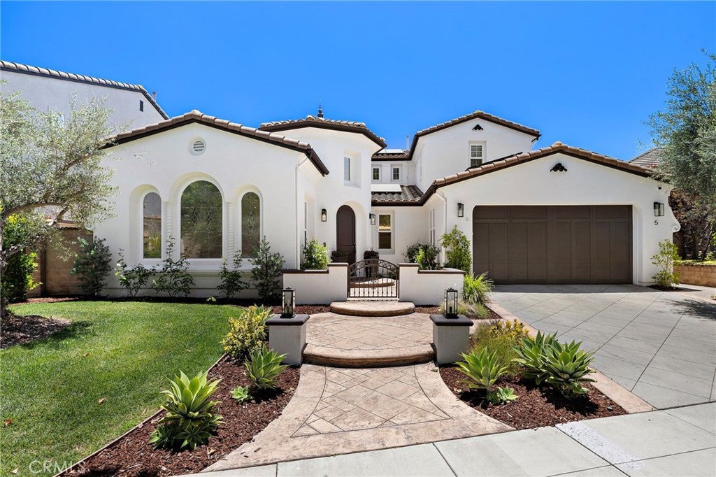5 Drackert LN