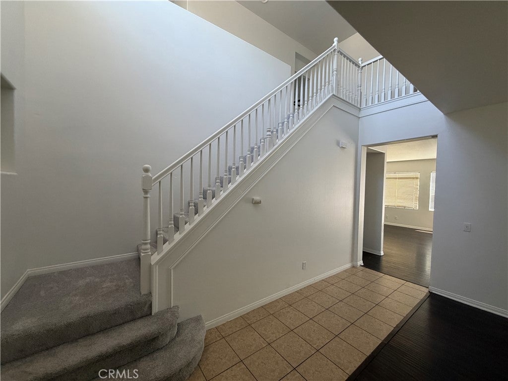 3102 San Luis Drive