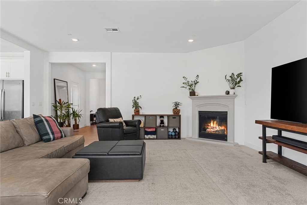 26207 Silver Birch