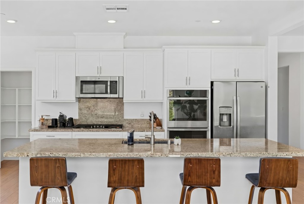 26207 Silver Birch