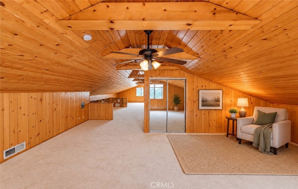 17890 Toiyabe