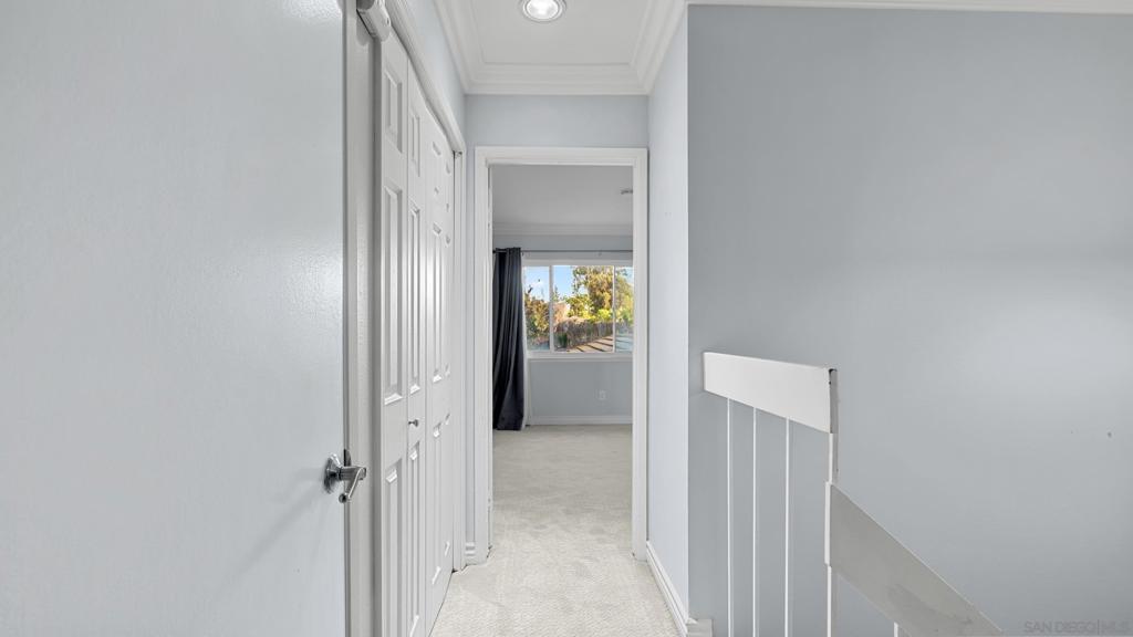 Rancho Bernardo - Residential