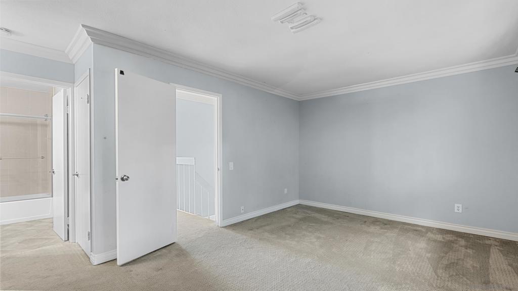 Rancho Bernardo - Residential