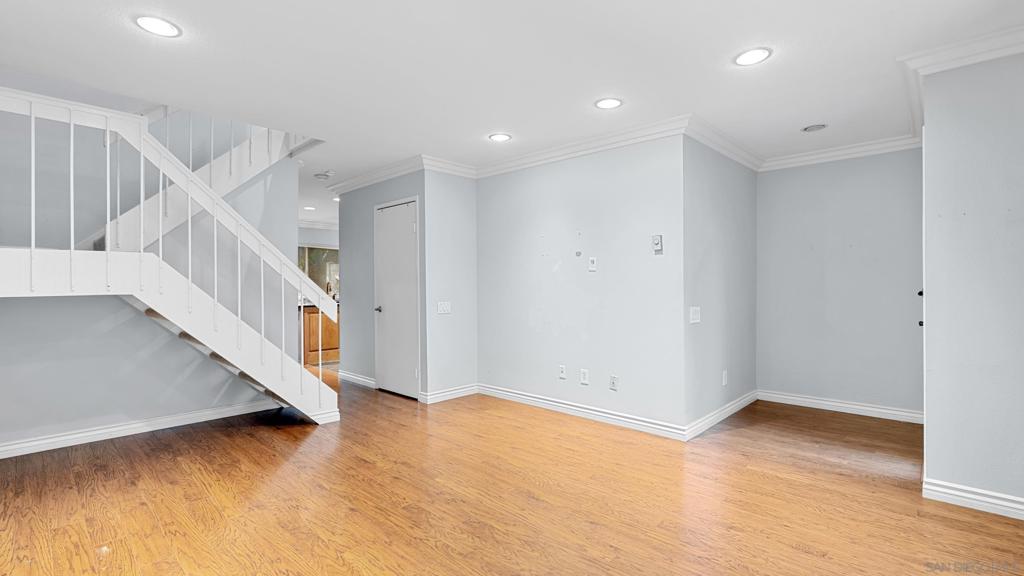 Rancho Bernardo - Residential