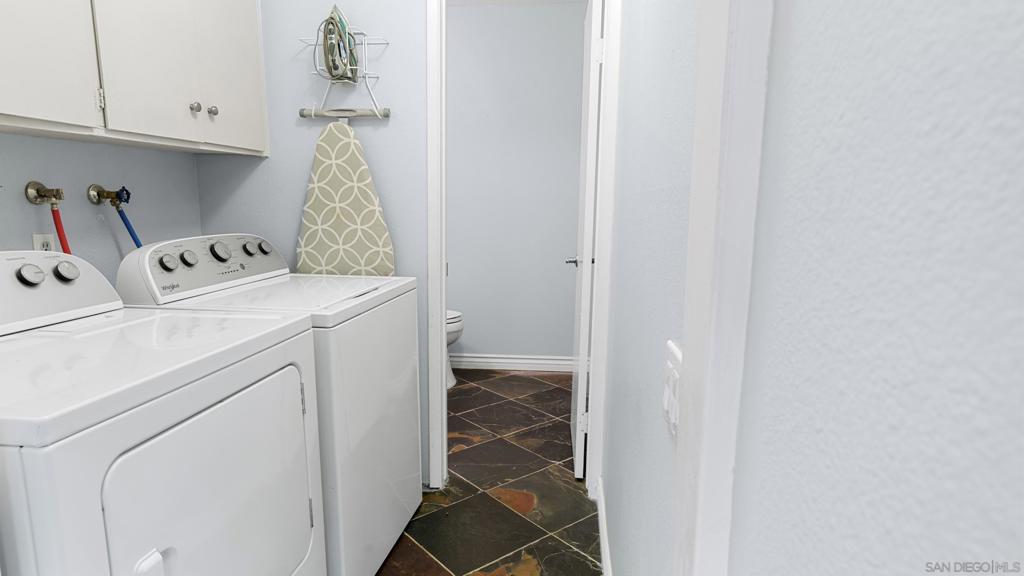 Rancho Bernardo - Residential