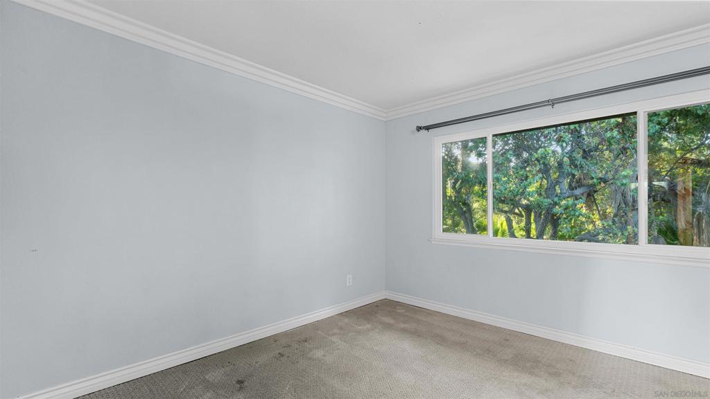 Rancho Bernardo - Residential