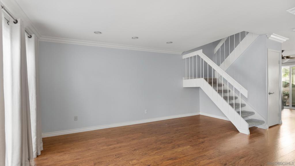 Rancho Bernardo - Residential