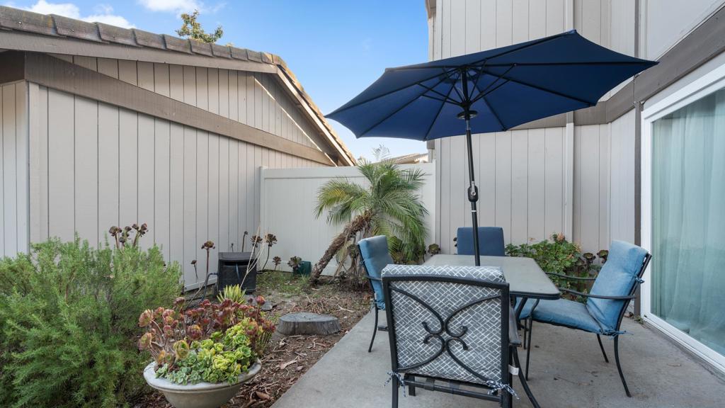 Rancho Bernardo - Residential