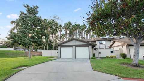 Photo of 17408 Caminito Baya, San Diego, CA 92127 (MLS # 250041054SD)