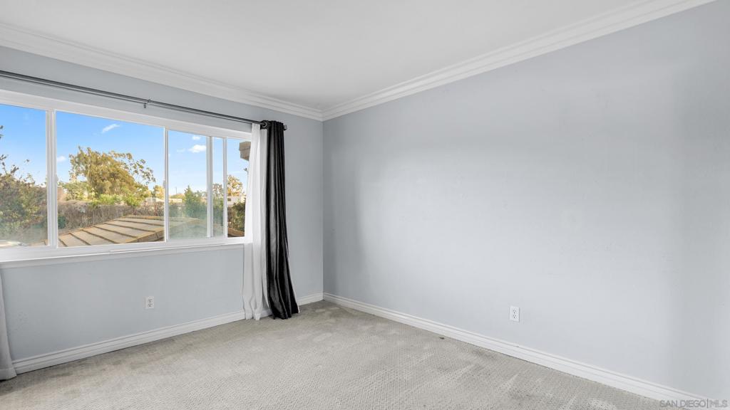 Rancho Bernardo - Residential
