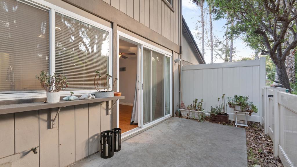 Rancho Bernardo - Residential