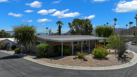 Photo of 49305 Highway 74 #70, Palm Desert, CA 92260 (MLS # 219133170DA) Photo of 49305 Highway 74 #70, Palm Desert, CA 92260 (MLS # 219133170DA)