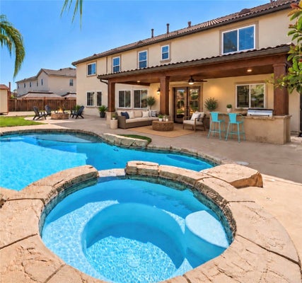 32848 SEATTLE SLEW CIR, MENIFEE, CA 92584 - Image 849d3f3a1e81b46bc6fa3386f2ce3e00/1613792837