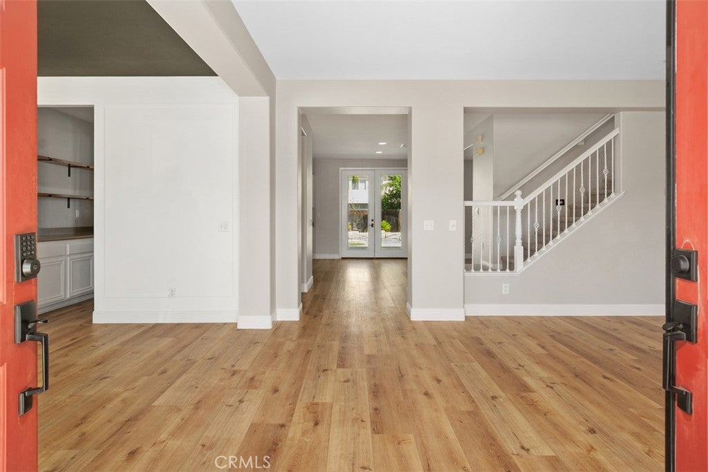 32848 Seattle Slew Circle