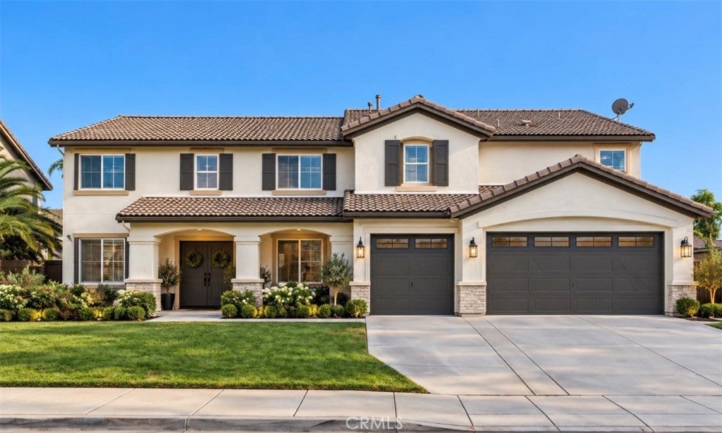 32848 Seattle Slew Circle