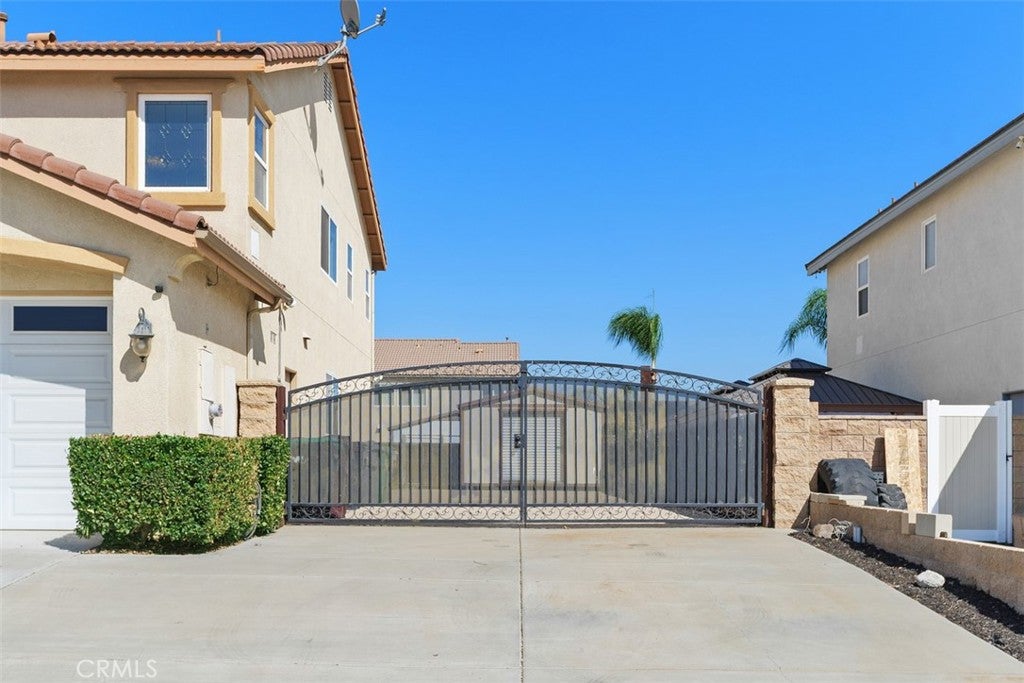 32848 Seattle Slew Circle