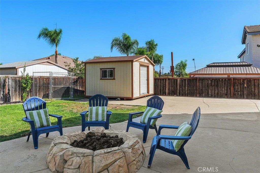 32848 Seattle Slew Circle