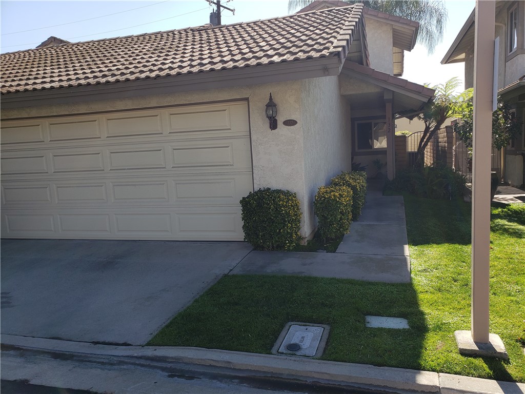 132 Oak Forest Circle