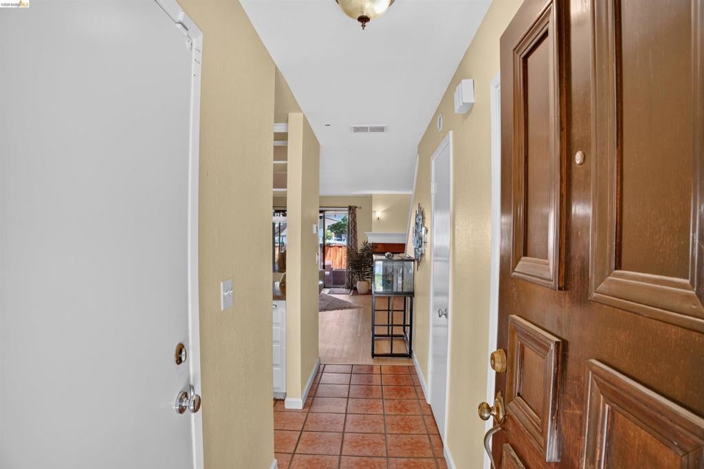 109 Peppermill Ln