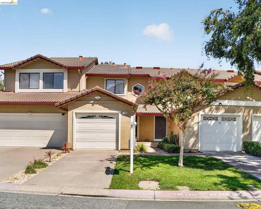 109 Peppermill Ln