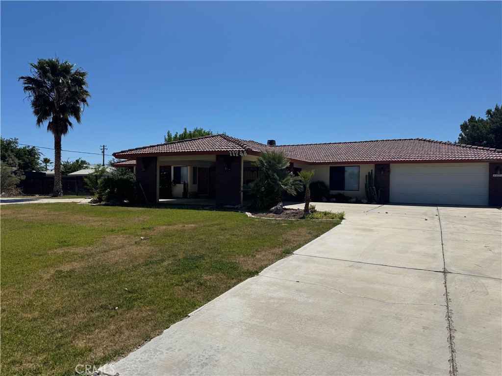 11744 Cottonwood