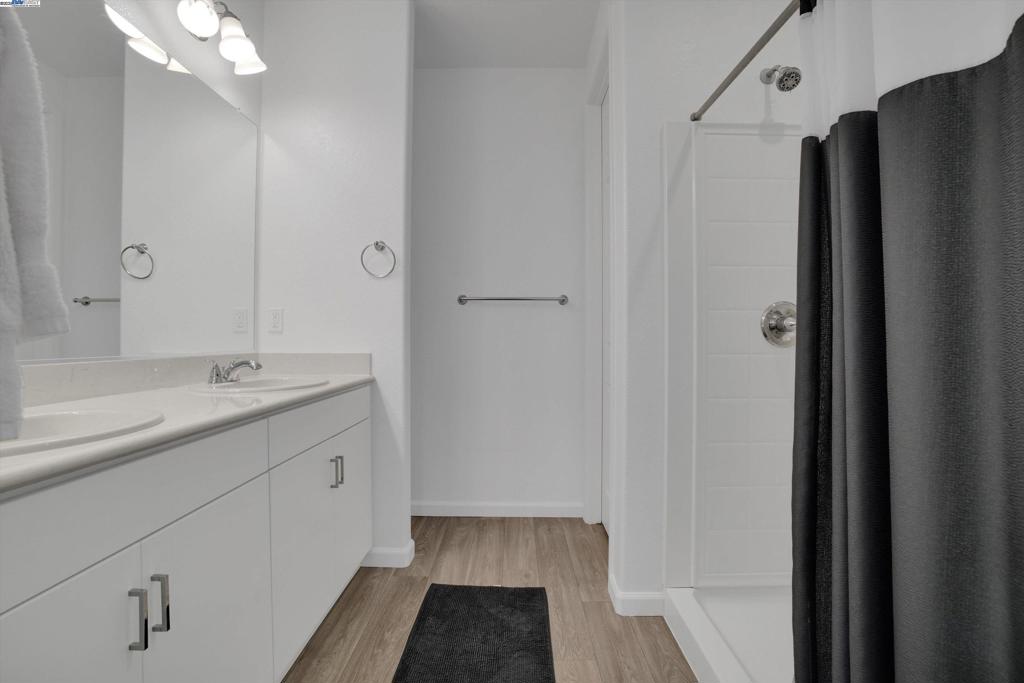 Not Listed - Residential