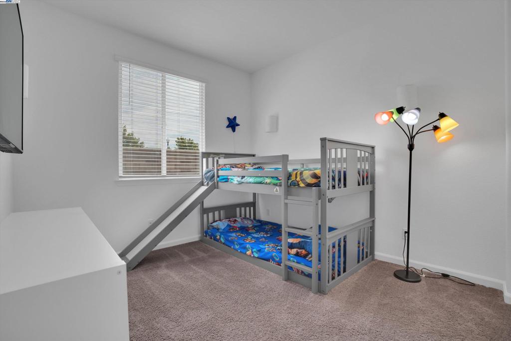 Not Listed - Residential