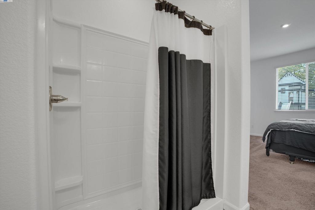Not Listed - Residential