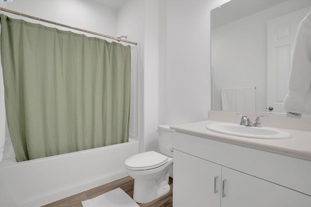 Not Listed - Residential