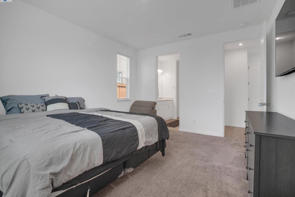 Not Listed - Residential