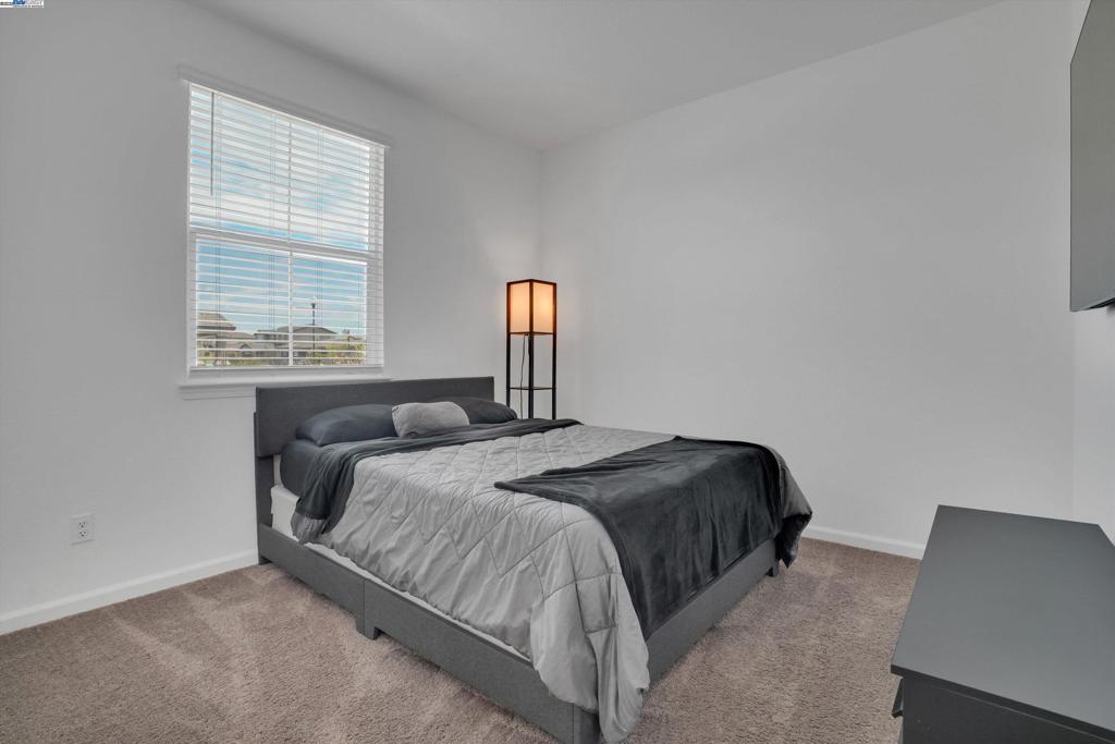 Not Listed - Residential