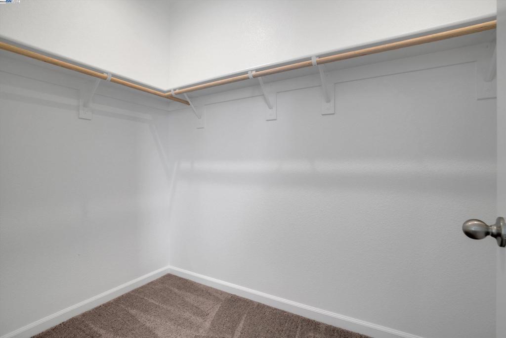 Not Listed - Residential