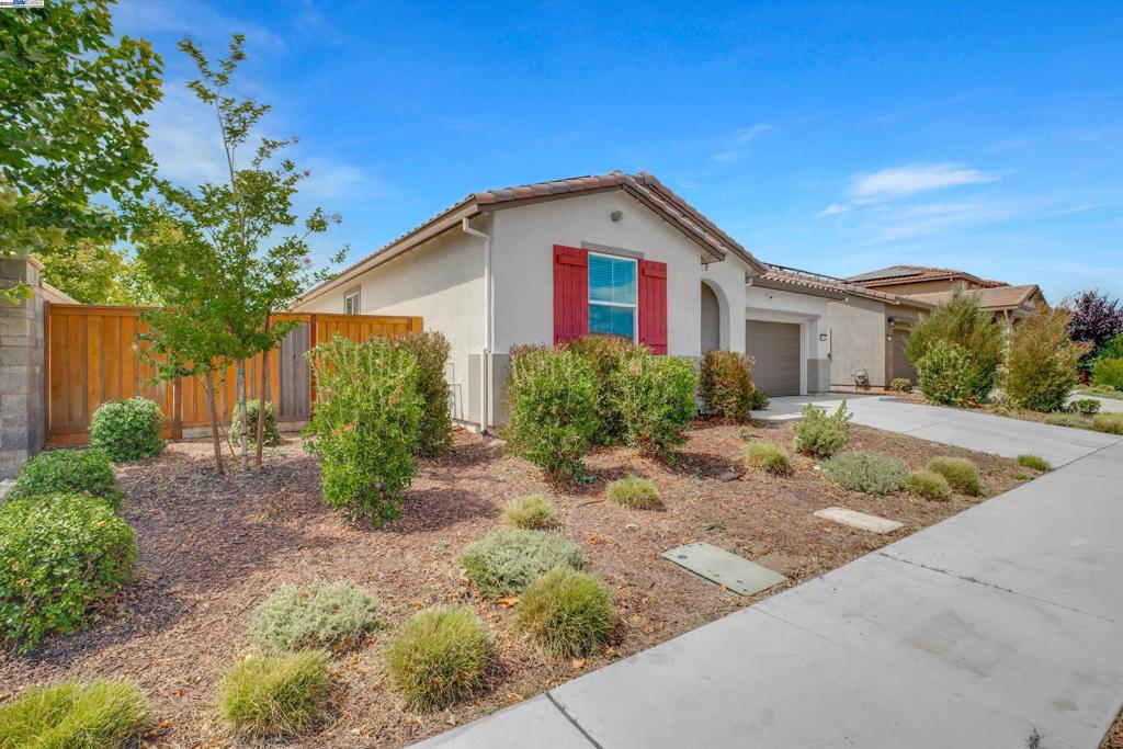 Not Listed - Residential