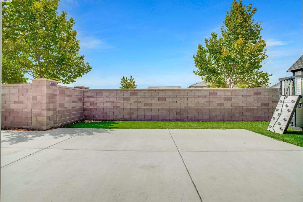 Not Listed - Residential
