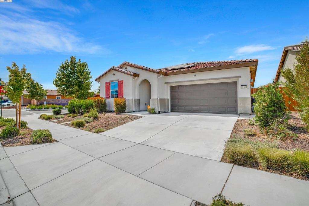 Not Listed - Residential