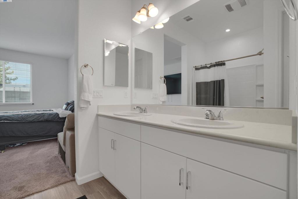 Not Listed - Residential