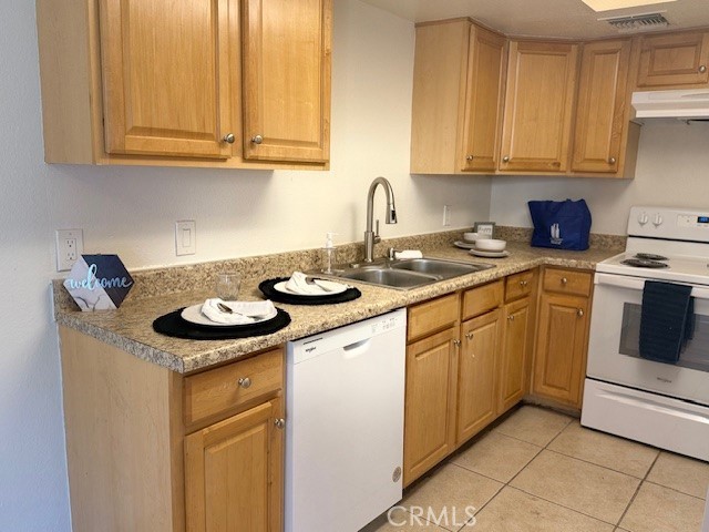 La Quinta Cove (31319) - Residential Lease