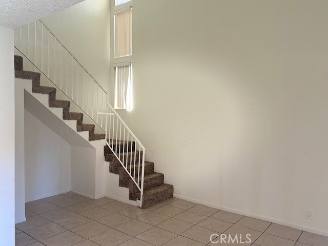 La Quinta Cove (31319) - Residential Lease