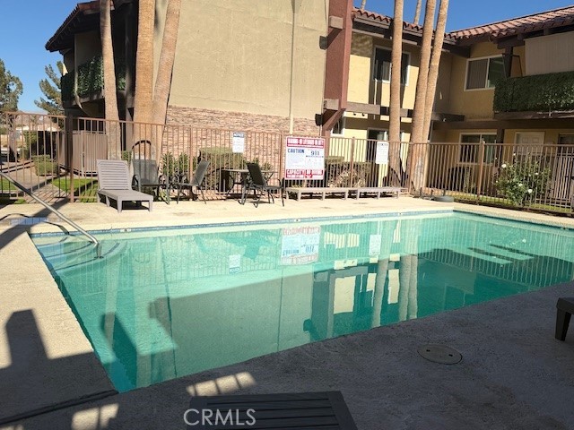 La Quinta Cove (31319) - Residential Lease