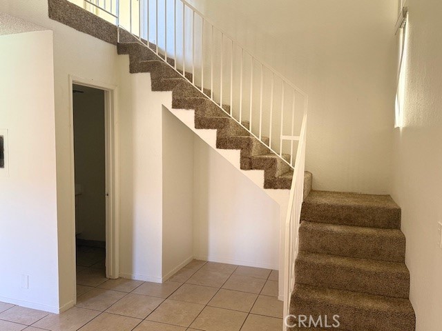 La Quinta Cove (31319) - Residential Lease