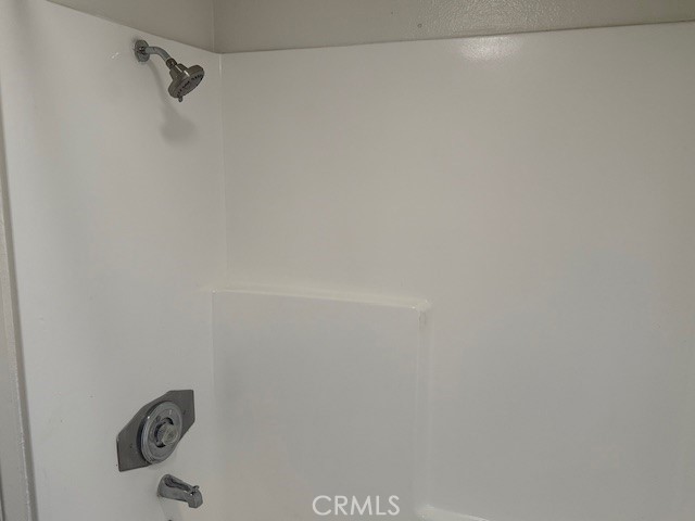 La Quinta Cove (31319) - Residential Lease