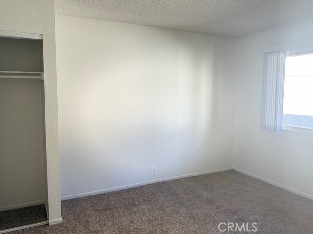 La Quinta Cove (31319) - Residential Lease