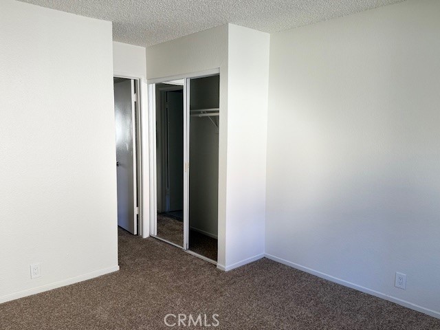 La Quinta Cove (31319) - Residential Lease