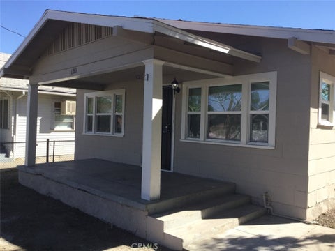 Photo of 1201 W King ST, San Bernardino, CA 92410 (MLS # PT26161405)