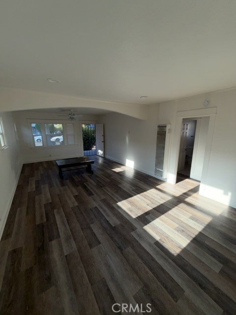 1201 W King