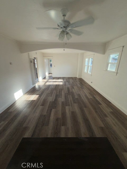 1201 W King