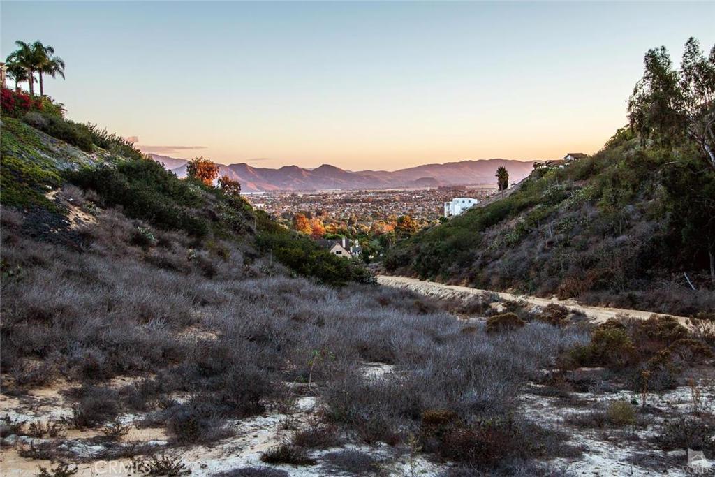 4 legal parcels each over an acre with views! ATTN:Developers, Investors and Builders; Anyone interested in a fantastic deal! Your choice: Build on one or more lots and sell off the others or build your own gated community!Wonderful views & privacy. Grading, soils and premlim title reports attached. Hurry on this one!