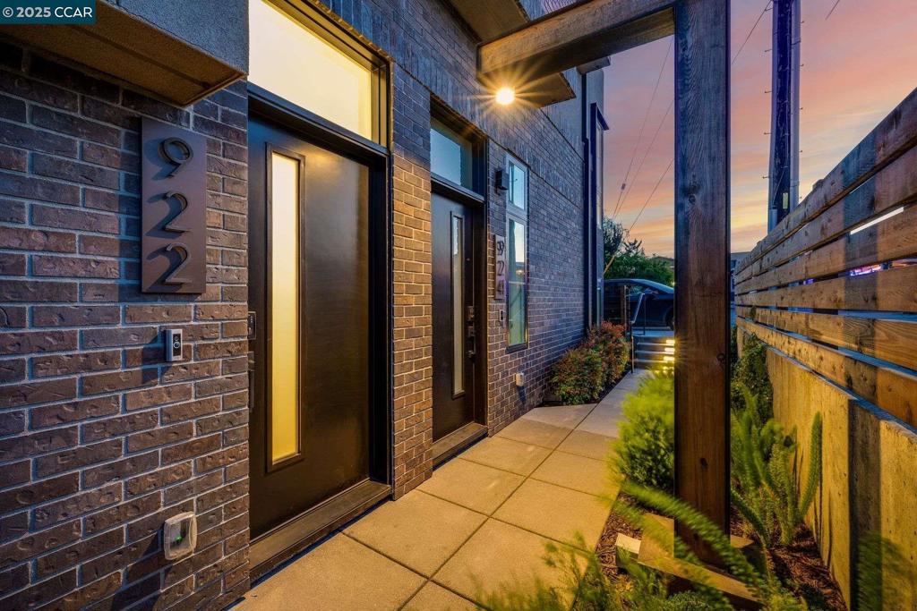 DOWNTOWN LAF - Residential